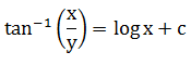 Maths-Differential Equations-23929.png